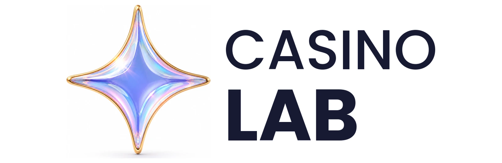 Casinolab